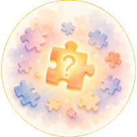 Difficultes-scolaires-trouble-non-identifie Trouble non identifié — difficultés scolaires enfant