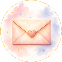 E-mail du cabinet Adresse e-mail du cabinet TDAH et TSA