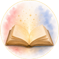 Memoire-exceptionnelle-TSA Icône aquarelle illustrant la mémoire exceptionnelle de certains enfants autistes